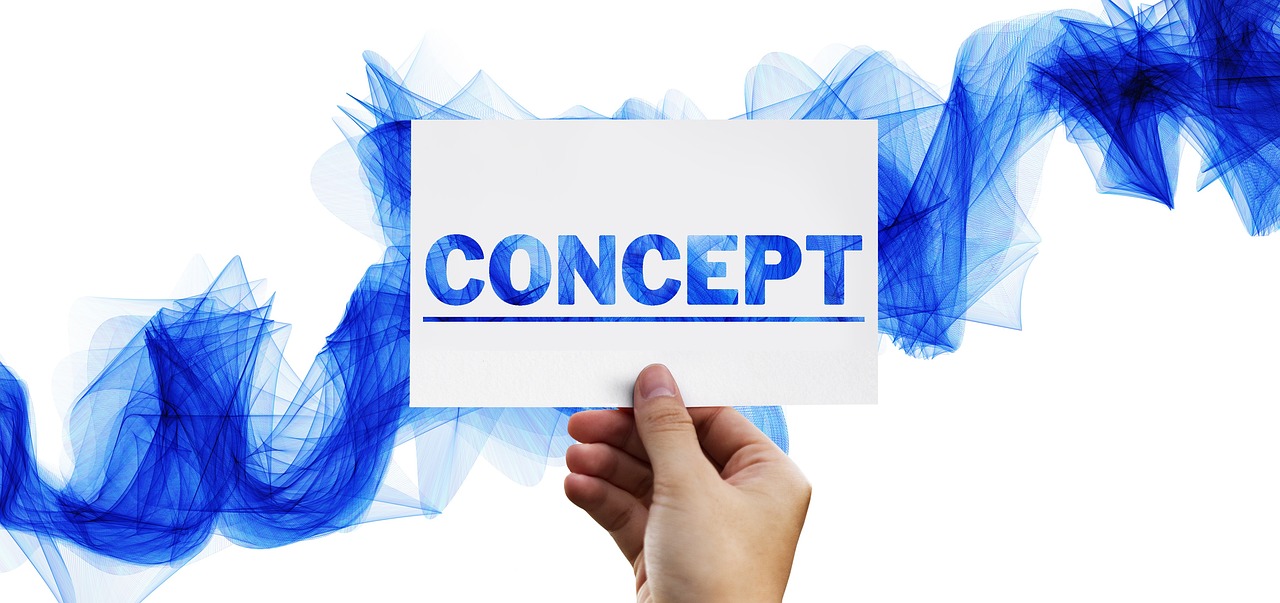 أساسيات برمجة الويب: دليل المبتدئين لبناء مواقع احترافية